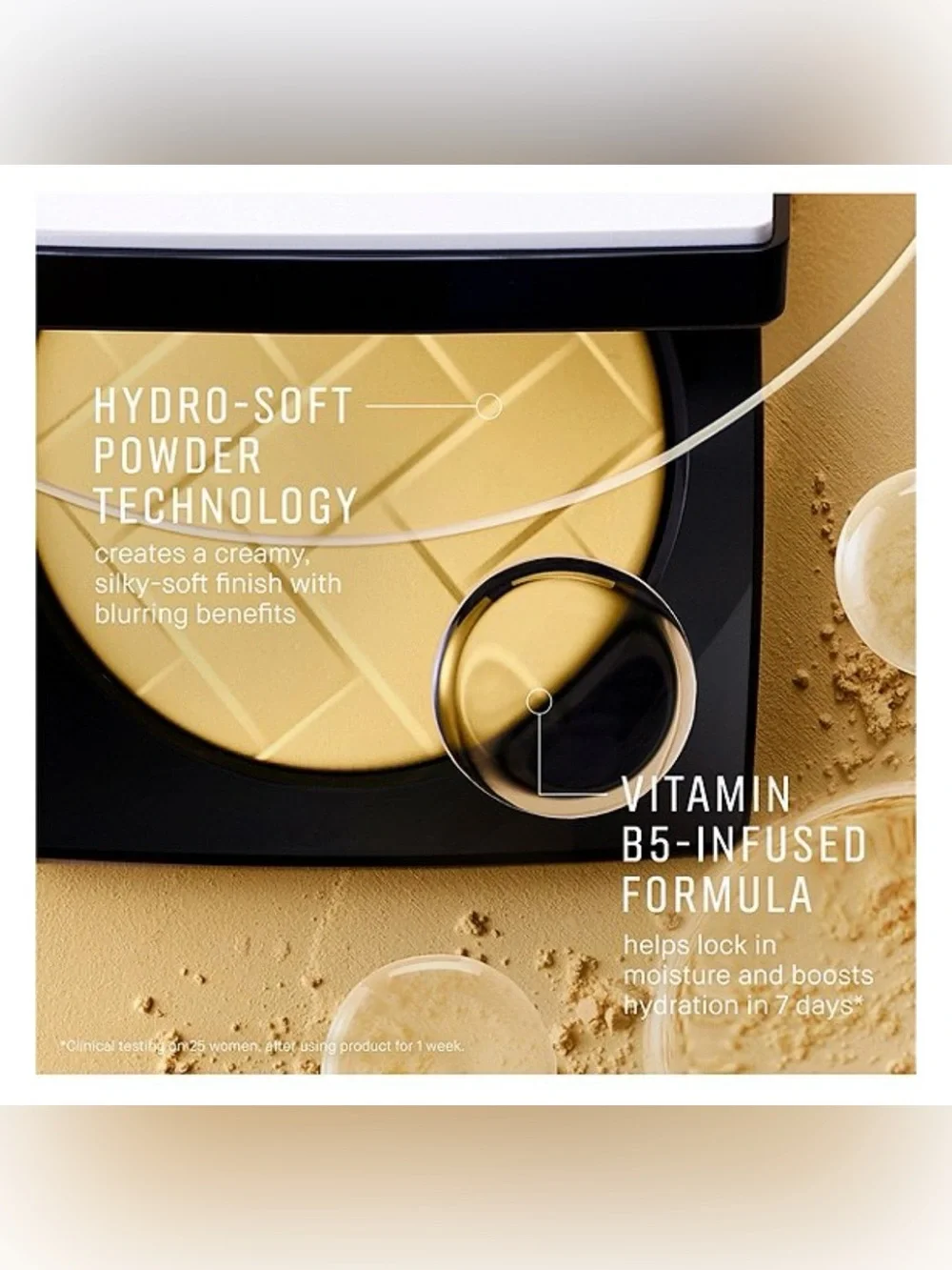 Bobbi Brown new box